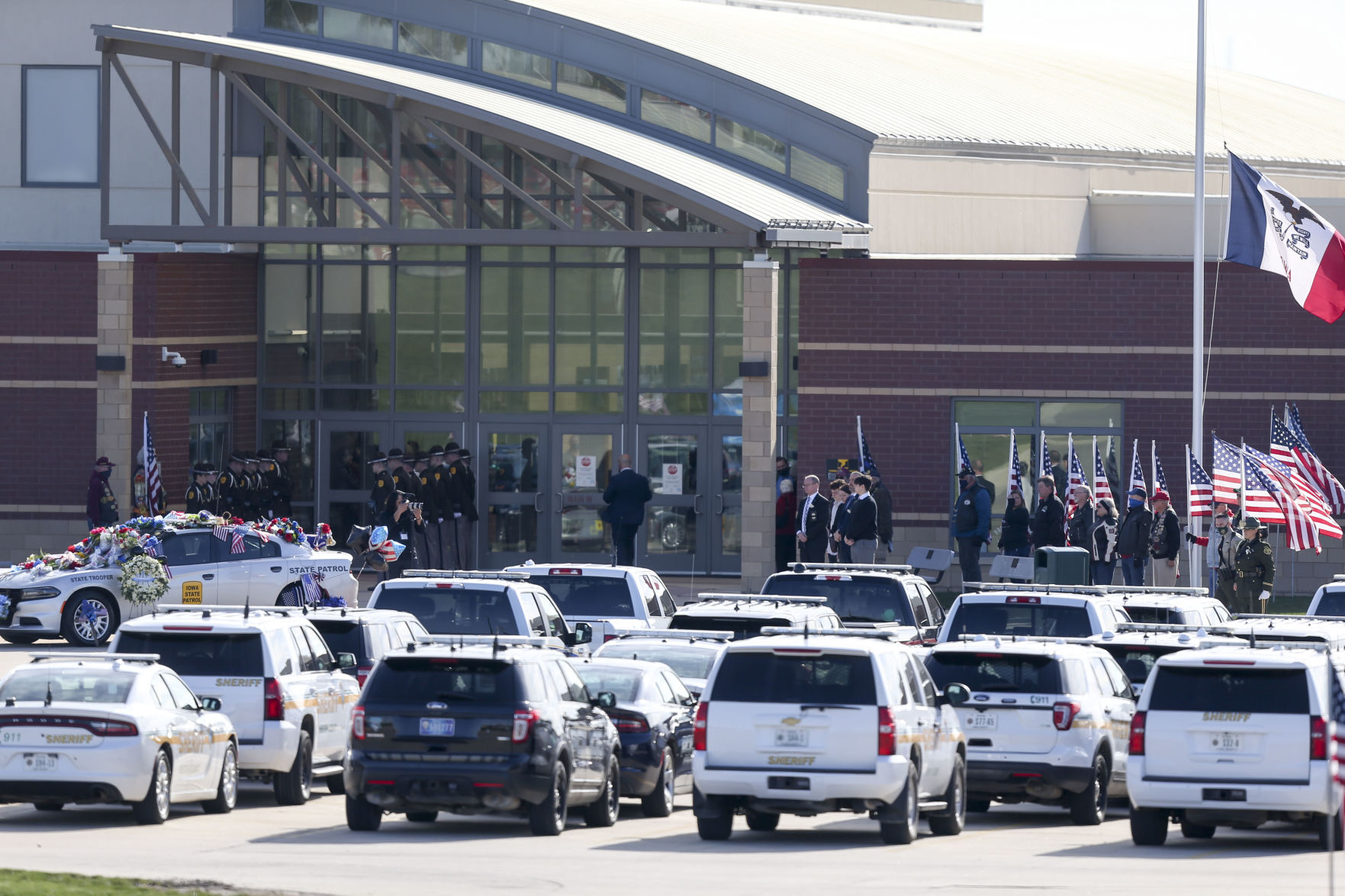 20210416_JIM_SMITH_FUNERAL_045.jpg